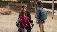 NCIS Tony And Ziva